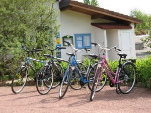 Camping Hautoreille. Etape Langres. Haute Marnes. proche autoroute. route du soleil. ouvert en hiver. calme. arboré. caravanes a louées. emplacement dur . nature. randonnées. Restaurant camping Hautoreille. Pays des 4 Lacs. Baignade. Lacs. pêche. activités nautiques fleurs. jardin. Tourisme vert. Hautoreille-camping. Langres-etappe. Haute Marnes. dichtbij autoweg. weg van de zon. geopend in de winter. rust. gehesen. de woonwagens heeft gehuurd. harde plaats. natuur. tochten. Restaurant camping Hautoreille. Land van de 4 Meren. Baden. Meren. Groen toerisme. Hautoreille camp-site. Langres stage. Haute Marnes. close motorway. road of the sun. opened in winter. calm. raised. caravans rented. hard site. nature. excursions. Restaurant Hautoreille camp-site. Country of the 4 Lakes. Bathe. Lakes. Country holidays. Hautoreille-Camping. Langres-Etappe. Haute Marnes. nah Autobahn. Straße der Sonne. offen im Winter. Ruhe. zur Schau getragen. Wohnwagen hat gemietet. harter Ort. Natur. Ausflüge. Restaurant Camping Hautoreille. Land der 4 Seen. Baden. Seen. Grüner Tourismus.