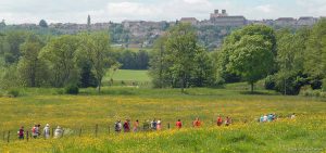 Camping Hautoreille. Etape Langres. Haute Marnes. proche autoroute. route du soleil. ouvert en hiver. calme. arboré. caravanes a louées. emplacement dur . nature. randonnées. Restaurant camping Hautoreille. Pays des 4 Lacs. Baignade. Lacs. pêche. activités nautiques fleurs. jardin. Tourisme vert. Hautoreille-camping. Langres-etappe. Haute Marnes. dichtbij autoweg. weg van de zon. geopend in de winter. rust. gehesen. de woonwagens heeft gehuurd. harde plaats. natuur. tochten. Restaurant camping Hautoreille. Land van de 4 Meren. Baden. Meren. Groen toerisme. Hautoreille camp-site. Langres stage. Haute Marnes. close motorway. road of the sun. opened in winter. calm. raised. caravans rented. hard site. nature. excursions. Restaurant Hautoreille camp-site. Country of the 4 Lakes. Bathe. Lakes. Country holidays. Hautoreille-Camping. Langres-Etappe. Haute Marnes. nah Autobahn. Straße der Sonne. offen im Winter. Ruhe. zur Schau getragen. Wohnwagen hat gemietet. harter Ort. Natur. Ausflüge. Restaurant Camping Hautoreille. Land der 4 Seen. Baden. Seen. Grüner Tourismus.