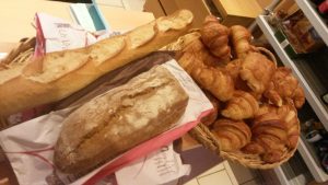 Camping Hautoreille. Etape Langres. Haute Marnes. proche autoroute. route du soleil. ouvert en hiver. calme. arboré. caravanes a louées. emplacement dur . nature. randonnées. Restaurant camping Hautoreille. Pays des 4 Lacs. Baignade. Lacs. pêche. activités nautiques fleurs. jardin. Tourisme vert. Hautoreille-camping. Langres-etappe. Haute Marnes. dichtbij autoweg. weg van de zon. geopend in de winter. rust. gehesen. de woonwagens heeft gehuurd. harde plaats. natuur. tochten. Restaurant camping Hautoreille. Land van de 4 Meren. Baden. Meren. Groen toerisme. Hautoreille camp-site. Langres stage. Haute Marnes. close motorway. road of the sun. opened in winter. calm. raised. caravans rented. hard site. nature. excursions. Restaurant Hautoreille camp-site. Country of the 4 Lakes. Bathe. Lakes. Country holidays. Hautoreille-Camping. Langres-Etappe. Haute Marnes. nah Autobahn. Straße der Sonne. offen im Winter. Ruhe. zur Schau getragen. Wohnwagen hat gemietet. harter Ort. Natur. Ausflüge. Restaurant Camping Hautoreille. Land der 4 Seen. Baden. Seen. Grüner Tourismus.