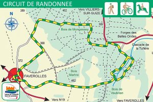Camping Hautoreille. Etape Langres. Haute Marnes. proche autoroute. route du soleil. ouvert en hiver. calme. arboré. caravanes a louées. emplacement dur . nature. randonnées. Restaurant camping Hautoreille. Pays des 4 Lacs. Baignade. Lacs. pêche. activités nautiques fleurs. jardin. Tourisme vert. Hautoreille-camping. Langres-etappe. Haute Marnes. dichtbij autoweg. weg van de zon. geopend in de winter. rust. gehesen. de woonwagens heeft gehuurd. harde plaats. natuur. tochten. Restaurant camping Hautoreille. Land van de 4 Meren. Baden. Meren. Groen toerisme. Hautoreille camp-site. Langres stage. Haute Marnes. close motorway. road of the sun. opened in winter. calm. raised. caravans rented. hard site. nature. excursions. Restaurant Hautoreille camp-site. Country of the 4 Lakes. Bathe. Lakes. Country holidays. Hautoreille-Camping. Langres-Etappe. Haute Marnes. nah Autobahn. Straße der Sonne. offen im Winter. Ruhe. zur Schau getragen. Wohnwagen hat gemietet. harter Ort. Natur. Ausflüge. Restaurant Camping Hautoreille. Land der 4 Seen. Baden. Seen. Grüner Tourismus.