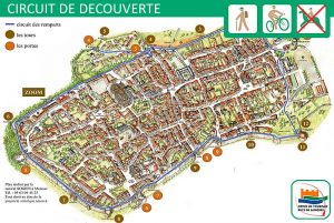 Camping Hautoreille. Etape Langres. Haute Marnes. proche autoroute. route du soleil. ouvert en hiver. calme. arboré. caravanes a louées. emplacement dur . nature. randonnées. Restaurant camping Hautoreille. Pays des 4 Lacs. Baignade. Lacs. pêche. activités nautiques fleurs. jardin. Tourisme vert. Hautoreille-camping. Langres-etappe. Haute Marnes. dichtbij autoweg. weg van de zon. geopend in de winter. rust. gehesen. de woonwagens heeft gehuurd. harde plaats. natuur. tochten. Restaurant camping Hautoreille. Land van de 4 Meren. Baden. Meren. Groen toerisme. Hautoreille camp-site. Langres stage. Haute Marnes. close motorway. road of the sun. opened in winter. calm. raised. caravans rented. hard site. nature. excursions. Restaurant Hautoreille camp-site. Country of the 4 Lakes. Bathe. Lakes. Country holidays. Hautoreille-Camping. Langres-Etappe. Haute Marnes. nah Autobahn. Straße der Sonne. offen im Winter. Ruhe. zur Schau getragen. Wohnwagen hat gemietet. harter Ort. Natur. Ausflüge. Restaurant Camping Hautoreille. Land der 4 Seen. Baden. Seen. Grüner Tourismus.