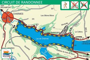 Camping Hautoreille. Etape Langres. Haute Marnes. proche autoroute. route du soleil. ouvert en hiver. calme. arboré. caravanes a louées. emplacement dur . nature. randonnées. Restaurant camping Hautoreille. Pays des 4 Lacs. Baignade. Lacs. pêche. activités nautiques fleurs. jardin. Tourisme vert. Hautoreille-camping. Langres-etappe. Haute Marnes. dichtbij autoweg. weg van de zon. geopend in de winter. rust. gehesen. de woonwagens heeft gehuurd. harde plaats. natuur. tochten. Restaurant camping Hautoreille. Land van de 4 Meren. Baden. Meren. Groen toerisme. Hautoreille camp-site. Langres stage. Haute Marnes. close motorway. road of the sun. opened in winter. calm. raised. caravans rented. hard site. nature. excursions. Restaurant Hautoreille camp-site. Country of the 4 Lakes. Bathe. Lakes. Country holidays. Hautoreille-Camping. Langres-Etappe. Haute Marnes. nah Autobahn. Straße der Sonne. offen im Winter. Ruhe. zur Schau getragen. Wohnwagen hat gemietet. harter Ort. Natur. Ausflüge. Restaurant Camping Hautoreille. Land der 4 Seen. Baden. Seen. Grüner Tourismus.