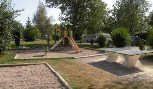 Camping Hautoreille. Etape Langres. Haute Marnes. proche autoroute. route du soleil. ouvert en hiver. calme. arboré. caravanes a louées. emplacement dur . nature. randonnées. Restaurant camping Hautoreille. Pays des 4 Lacs. Baignade. Lacs. pêche. activités nautiques fleurs. jardin. Tourisme vert. Hautoreille-camping. Langres-etappe. Haute Marnes. dichtbij autoweg. weg van de zon. geopend in de winter. rust. gehesen. de woonwagens heeft gehuurd. harde plaats. natuur. tochten. Restaurant camping Hautoreille. Land van de 4 Meren. Baden. Meren. Groen toerisme. Hautoreille camp-site. Langres stage. Haute Marnes. close motorway. road of the sun. opened in winter. calm. raised. caravans rented. hard site. nature. excursions. Restaurant Hautoreille camp-site. Country of the 4 Lakes. Bathe. Lakes. Country holidays. Hautoreille-Camping. Langres-Etappe. Haute Marnes. nah Autobahn. Straße der Sonne. offen im Winter. Ruhe. zur Schau getragen. Wohnwagen hat gemietet. harter Ort. Natur. Ausflüge. Restaurant Camping Hautoreille. Land der 4 Seen. Baden. Seen. Grüner Tourismus.