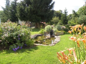 Camping Hautoreille. Etape Langres. Haute Marnes. proche autoroute. route du soleil. ouvert en hiver. calme. arboré. caravanes a louées. emplacement dur . nature. randonnées. Restaurant camping Hautoreille. Pays des 4 Lacs. Baignade. Lacs. pêche. activités nautiques fleurs. jardin. Tourisme vert. Hautoreille-camping. Langres-etappe. Haute Marnes. dichtbij autoweg. weg van de zon. geopend in de winter. rust. gehesen. de woonwagens heeft gehuurd. harde plaats. natuur. tochten. Restaurant camping Hautoreille. Land van de 4 Meren. Baden. Meren. Groen toerisme. Hautoreille camp-site. Langres stage. Haute Marnes. close motorway. road of the sun. opened in winter. calm. raised. caravans rented. hard site. nature. excursions. Restaurant Hautoreille camp-site. Country of the 4 Lakes. Bathe. Lakes. Country holidays. Hautoreille-Camping. Langres-Etappe. Haute Marnes. nah Autobahn. Straße der Sonne. offen im Winter. Ruhe. zur Schau getragen. Wohnwagen hat gemietet. harter Ort. Natur. Ausflüge. Restaurant Camping Hautoreille. Land der 4 Seen. Baden. Seen. Grüner Tourismus.