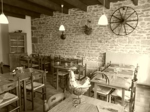 Camping Hautoreille. Etape Langres. Haute Marnes. proche autoroute. route du soleil. ouvert en hiver. calme. arboré. caravanes a louées. emplacement dur . nature. randonnées. Restaurant camping Hautoreille. Pays des 4 Lacs. Baignade. Lacs. pêche. activités nautiques fleurs. jardin. Tourisme vert. Hautoreille-camping. Langres-etappe. Haute Marnes. dichtbij autoweg. weg van de zon. geopend in de winter. rust. gehesen. de woonwagens heeft gehuurd. harde plaats. natuur. tochten. Restaurant camping Hautoreille. Land van de 4 Meren. Baden. Meren. Groen toerisme. Hautoreille camp-site. Langres stage. Haute Marnes. close motorway. road of the sun. opened in winter. calm. raised. caravans rented. hard site. nature. excursions. Restaurant Hautoreille camp-site. Country of the 4 Lakes. Bathe. Lakes. Country holidays. Hautoreille-Camping. Langres-Etappe. Haute Marnes. nah Autobahn. Straße der Sonne. offen im Winter. Ruhe. zur Schau getragen. Wohnwagen hat gemietet. harter Ort. Natur. Ausflüge. Restaurant Camping Hautoreille. Land der 4 Seen. Baden. Seen. Grüner Tourismus.