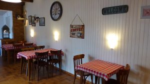 Camping Hautoreille. Etape Langres. Haute Marnes. proche autoroute. route du soleil. ouvert en hiver. calme. arboré. caravanes a louées. emplacement dur . nature. randonnées. Restaurant camping Hautoreille. Pays des 4 Lacs. Baignade. Lacs. pêche. activités nautiques fleurs. jardin. Tourisme vert. Hautoreille-camping. Langres-etappe. Haute Marnes. dichtbij autoweg. weg van de zon. geopend in de winter. rust. gehesen. de woonwagens heeft gehuurd. harde plaats. natuur. tochten. Restaurant camping Hautoreille. Land van de 4 Meren. Baden. Meren. Groen toerisme. Hautoreille camp-site. Langres stage. Haute Marnes. close motorway. road of the sun. opened in winter. calm. raised. caravans rented. hard site. nature. excursions. Restaurant Hautoreille camp-site. Country of the 4 Lakes. Bathe. Lakes. Country holidays. Hautoreille-Camping. Langres-Etappe. Haute Marnes. nah Autobahn. Straße der Sonne. offen im Winter. Ruhe. zur Schau getragen. Wohnwagen hat gemietet. harter Ort. Natur. Ausflüge. Restaurant Camping Hautoreille. Land der 4 Seen. Baden. Seen. Grüner Tourismus.
