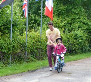 Camping Hautoreille. Etape Langres. Haute Marnes. proche autoroute. route du soleil. ouvert en hiver. calme. arboré. caravanes a louées. emplacement dur . nature. randonnées. Restaurant camping Hautoreille. Pays des 4 Lacs. Baignade. Lacs. pêche. activités nautiques fleurs. jardin. Tourisme vert. Hautoreille-camping. Langres-etappe. Haute Marnes. dichtbij autoweg. weg van de zon. geopend in de winter. rust. gehesen. de woonwagens heeft gehuurd. harde plaats. natuur. tochten. Restaurant camping Hautoreille. Land van de 4 Meren. Baden. Meren. Groen toerisme. Hautoreille camp-site. Langres stage. Haute Marnes. close motorway. road of the sun. opened in winter. calm. raised. caravans rented. hard site. nature. excursions. Restaurant Hautoreille camp-site. Country of the 4 Lakes. Bathe. Lakes. Country holidays. Hautoreille-Camping. Langres-Etappe. Haute Marnes. nah Autobahn. Straße der Sonne. offen im Winter. Ruhe. zur Schau getragen. Wohnwagen hat gemietet. harter Ort. Natur. Ausflüge. Restaurant Camping Hautoreille. Land der 4 Seen. Baden. Seen. Grüner Tourismus.