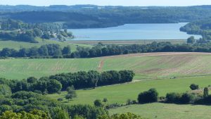 Camping Hautoreille. Etape Langres. Haute Marnes. proche autoroute. route du soleil. ouvert en hiver. calme. arboré. caravanes a louées. emplacement dur . nature. randonnées. Restaurant camping Hautoreille. Pays des 4 Lacs. Baignade. Lacs. pêche. activités nautiques fleurs. jardin. Tourisme vert. Hautoreille-camping. Langres-etappe. Haute Marnes. dichtbij autoweg. weg van de zon. geopend in de winter. rust. gehesen. de woonwagens heeft gehuurd. harde plaats. natuur. tochten. Restaurant camping Hautoreille. Land van de 4 Meren. Baden. Meren. Groen toerisme. Hautoreille camp-site. Langres stage. Haute Marnes. close motorway. road of the sun. opened in winter. calm. raised. caravans rented. hard site. nature. excursions. Restaurant Hautoreille camp-site. Country of the 4 Lakes. Bathe. Lakes. Country holidays. Hautoreille-Camping. Langres-Etappe. Haute Marnes. nah Autobahn. Straße der Sonne. offen im Winter. Ruhe. zur Schau getragen. Wohnwagen hat gemietet. harter Ort. Natur. Ausflüge. Restaurant Camping Hautoreille. Land der 4 Seen. Baden. Seen. Grüner Tourismus.
