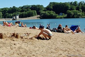 Camping Hautoreille. Etape Langres. Haute Marnes. proche autoroute. route du soleil. ouvert en hiver. calme. arboré. caravanes a louées. emplacement dur . nature. randonnées. Restaurant camping Hautoreille. Pays des 4 Lacs. Baignade. Lacs. pêche. activités nautiques fleurs. jardin. Tourisme vert. Hautoreille-camping. Langres-etappe. Haute Marnes. dichtbij autoweg. weg van de zon. geopend in de winter. rust. gehesen. de woonwagens heeft gehuurd. harde plaats. natuur. tochten. Restaurant camping Hautoreille. Land van de 4 Meren. Baden. Meren. Groen toerisme. Hautoreille camp-site. Langres stage. Haute Marnes. close motorway. road of the sun. opened in winter. calm. raised. caravans rented. hard site. nature. excursions. Restaurant Hautoreille camp-site. Country of the 4 Lakes. Bathe. Lakes. Country holidays. Hautoreille-Camping. Langres-Etappe. Haute Marnes. nah Autobahn. Straße der Sonne. offen im Winter. Ruhe. zur Schau getragen. Wohnwagen hat gemietet. harter Ort. Natur. Ausflüge. Restaurant Camping Hautoreille. Land der 4 Seen. Baden. Seen. Grüner Tourismus.