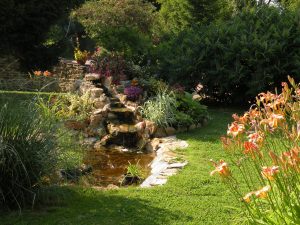 Camping Hautoreille. Etape Langres. Haute Marnes. proche autoroute. route du soleil. ouvert en hiver. calme. arboré. caravanes a louées. emplacement dur . nature. randonnées. Restaurant camping Hautoreille. Pays des 4 Lacs. Baignade. Lacs. pêche. activités nautiques fleurs. jardin. Tourisme vert. Hautoreille-camping. Langres-etappe. Haute Marnes. dichtbij autoweg. weg van de zon. geopend in de winter. rust. gehesen. de woonwagens heeft gehuurd. harde plaats. natuur. tochten. Restaurant camping Hautoreille. Land van de 4 Meren. Baden. Meren. Groen toerisme. Hautoreille camp-site. Langres stage. Haute Marnes. close motorway. road of the sun. opened in winter. calm. raised. caravans rented. hard site. nature. excursions. Restaurant Hautoreille camp-site. Country of the 4 Lakes. Bathe. Lakes. Country holidays. Hautoreille-Camping. Langres-Etappe. Haute Marnes. nah Autobahn. Straße der Sonne. offen im Winter. Ruhe. zur Schau getragen. Wohnwagen hat gemietet. harter Ort. Natur. Ausflüge. Restaurant Camping Hautoreille. Land der 4 Seen. Baden. Seen. Grüner Tourismus.