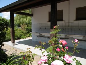 Camping Hautoreille. Etape Langres. Haute Marnes. proche autoroute. route du soleil. ouvert en hiver. calme. arboré. caravanes a louées. emplacement dur . nature. randonnées. Restaurant camping Hautoreille. Pays des 4 Lacs. Baignade. Lacs. pêche. activités nautiques fleurs. jardin. Tourisme vert. Hautoreille-camping. Langres-etappe. Haute Marnes. dichtbij autoweg. weg van de zon. geopend in de winter. rust. gehesen. de woonwagens heeft gehuurd. harde plaats. natuur. tochten. Restaurant camping Hautoreille. Land van de 4 Meren. Baden. Meren. Groen toerisme. Hautoreille camp-site. Langres stage. Haute Marnes. close motorway. road of the sun. opened in winter. calm. raised. caravans rented. hard site. nature. excursions. Restaurant Hautoreille camp-site. Country of the 4 Lakes. Bathe. Lakes. Country holidays. Hautoreille-Camping. Langres-Etappe. Haute Marnes. nah Autobahn. Straße der Sonne. offen im Winter. Ruhe. zur Schau getragen. Wohnwagen hat gemietet. harter Ort. Natur. Ausflüge. Restaurant Camping Hautoreille. Land der 4 Seen. Baden. Seen. Grüner Tourismus.