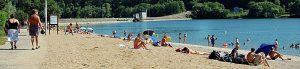 Camping Hautoreille. Etape Langres. Haute Marnes. proche autoroute. route du soleil. ouvert en hiver. calme. arboré. caravanes a louées. emplacement dur . nature. randonnées. Restaurant camping Hautoreille. Pays des 4 Lacs. Baignade. Lacs. pêche. fleurs. jardin. Tourisme vert. Hautoreille-camping. Langres-etappe. Haute Marnes. dichtbij autoweg. weg van de zon. geopend in de winter. rust. gehesen. de woonwagens heeft gehuurd. harde plaats. natuur. tochten. Restaurant camping Hautoreille. Land van de 4 Meren. Baden. Meren. Groen toerisme. Hautoreille camp-site. Langres stage. Haute Marnes. close motorway. road of the sun. opened in winter. calm. raised. caravans rented. hard site. nature. excursions. Restaurant Hautoreille camp-site. Country of the 4 Lakes. Bathe. Lakes. Country holidays. Hautoreille-Camping. Langres-Etappe. Haute Marnes. nah Autobahn. Straße der Sonne. offen im Winter. Ruhe. zur Schau getragen. Wohnwagen hat gemietet. harter Ort. Natur. Ausflüge. Restaurant Camping Hautoreille. Land der 4 Seen. Baden. Seen. Grüner Tourismus.