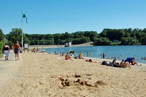 Camping Hautoreille. Etape Langres. Haute Marnes. proche autoroute. route du soleil. ouvert en hiver. calme. arboré. caravanes a louées. emplacement dur . nature. randonnées. Restaurant camping Hautoreille. Pays des 4 Lacs. Baignade. Lacs. pêche. activités nautiques fleurs. jardin. Tourisme vert. Hautoreille-camping. Langres-etappe. Haute Marnes. dichtbij autoweg. weg van de zon. geopend in de winter. rust. gehesen. de woonwagens heeft gehuurd. harde plaats. natuur. tochten. Restaurant camping Hautoreille. Land van de 4 Meren. Baden. Meren. Groen toerisme. Hautoreille camp-site. Langres stage. Haute Marnes. close motorway. road of the sun. opened in winter. calm. raised. caravans rented. hard site. nature. excursions. Restaurant Hautoreille camp-site. Country of the 4 Lakes. Bathe. Lakes. Country holidays. Hautoreille-Camping. Langres-Etappe. Haute Marnes. nah Autobahn. Straße der Sonne. offen im Winter. Ruhe. zur Schau getragen. Wohnwagen hat gemietet. harter Ort. Natur. Ausflüge. Restaurant Camping Hautoreille. Land der 4 Seen. Baden. Seen. Grüner Tourismus.