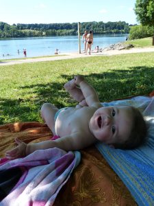 Camping Hautoreille. Etape Langres. Haute Marnes. proche autoroute. route du soleil. ouvert en hiver. calme. arboré. caravanes a louées. emplacement dur . nature. randonnées. Restaurant camping Hautoreille. Pays des 4 Lacs. Baignade. Lacs. pêche. activités nautiques fleurs. jardin. Tourisme vert. Hautoreille-camping. Langres-etappe. Haute Marnes. dichtbij autoweg. weg van de zon. geopend in de winter. rust. gehesen. de woonwagens heeft gehuurd. harde plaats. natuur. tochten. Restaurant camping Hautoreille. Land van de 4 Meren. Baden. Meren. Groen toerisme. Hautoreille camp-site. Langres stage. Haute Marnes. close motorway. road of the sun. opened in winter. calm. raised. caravans rented. hard site. nature. excursions. Restaurant Hautoreille camp-site. Country of the 4 Lakes. Bathe. Lakes. Country holidays. Hautoreille-Camping. Langres-Etappe. Haute Marnes. nah Autobahn. Straße der Sonne. offen im Winter. Ruhe. zur Schau getragen. Wohnwagen hat gemietet. harter Ort. Natur. Ausflüge. Restaurant Camping Hautoreille. Land der 4 Seen. Baden. Seen. Grüner Tourismus.