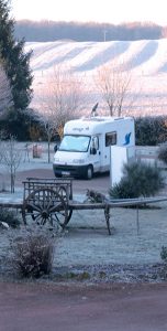 Camping Hautoreille. Etape Langres. Haute Marnes. proche autoroute. route du soleil. ouvert en hiver. calme. arboré. caravanes a louées. emplacement dur . nature. randonnées. Restaurant camping Hautoreille. Pays des 4 Lacs. Baignade. Lacs. pêche. fleurs. jardin. Tourisme vert. Hautoreille-camping. Langres-etappe. Haute Marnes. dichtbij autoweg. weg van de zon. geopend in de winter. rust. gehesen. de woonwagens heeft gehuurd. harde plaats. natuur. tochten. Restaurant camping Hautoreille. Land van de 4 Meren. Baden. Meren. Groen toerisme. Hautoreille camp-site. Langres stage. Haute Marnes. close motorway. road of the sun. opened in winter. calm. raised. caravans rented. hard site. nature. excursions. Restaurant Hautoreille camp-site. Country of the 4 Lakes. Bathe. Lakes. Country holidays. Hautoreille-Camping. Langres-Etappe. Haute Marnes. nah Autobahn. Straße der Sonne. offen im Winter. Ruhe. zur Schau getragen. Wohnwagen hat gemietet. harter Ort. Natur. Ausflüge. Restaurant Camping Hautoreille. Land der 4 Seen. Baden. Seen. Grüner Tourismus.