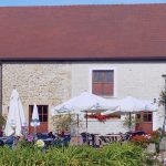 Camping Hautoreille. Etape Langres. Haute Marnes. proche autoroute. route du soleil. ouvert en hiver. calme. arboré. caravanes a louées. emplacement dur . nature. randonnées. Restaurant camping Hautoreille. Pays des 4 Lacs. Baignade. Lacs. pêche. activités nautiques fleurs. jardin. Tourisme vert. Hautoreille-camping. Langres-etappe. Haute Marnes. dichtbij autoweg. weg van de zon. geopend in de winter. rust. gehesen. de woonwagens heeft gehuurd. harde plaats. natuur. tochten. Restaurant camping Hautoreille. Land van de 4 Meren. Baden. Meren. Groen toerisme. Hautoreille camp-site. Langres stage. Haute Marnes. close motorway. road of the sun. opened in winter. calm. raised. caravans rented. hard site. nature. excursions. Restaurant Hautoreille camp-site. Country of the 4 Lakes. Bathe. Lakes. Country holidays. Hautoreille-Camping. Langres-Etappe. Haute Marnes. nah Autobahn. Straße der Sonne. offen im Winter. Ruhe. zur Schau getragen. Wohnwagen hat gemietet. harter Ort. Natur. Ausflüge. Restaurant Camping Hautoreille. Land der 4 Seen. Baden. Seen. Grüner Tourismus.