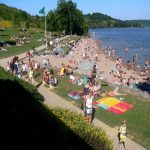 Camping Hautoreille. Etape Langres. Haute Marnes. proche autoroute. route du soleil. ouvert en hiver. calme. arboré. caravanes a louées. emplacement dur . nature. randonnées. Restaurant camping Hautoreille. Pays des 4 Lacs. Baignade. Lacs. pêche. activités nautiques fleurs. jardin. Tourisme vert. Hautoreille-camping. Langres-etappe. Haute Marnes. dichtbij autoweg. weg van de zon. geopend in de winter. rust. gehesen. de woonwagens heeft gehuurd. harde plaats. natuur. tochten. Restaurant camping Hautoreille. Land van de 4 Meren. Baden. Meren. Groen toerisme. Hautoreille camp-site. Langres stage. Haute Marnes. close motorway. road of the sun. opened in winter. calm. raised. caravans rented. hard site. nature. excursions. Restaurant Hautoreille camp-site. Country of the 4 Lakes. Bathe. Lakes. Country holidays. Hautoreille-Camping. Langres-Etappe. Haute Marnes. nah Autobahn. Straße der Sonne. offen im Winter. Ruhe. zur Schau getragen. Wohnwagen hat gemietet. harter Ort. Natur. Ausflüge. Restaurant Camping Hautoreille. Land der 4 Seen. Baden. Seen. Grüner Tourismus.