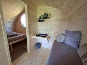 Cabanon