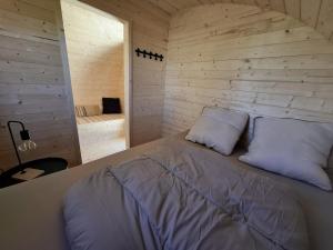 Cabanon